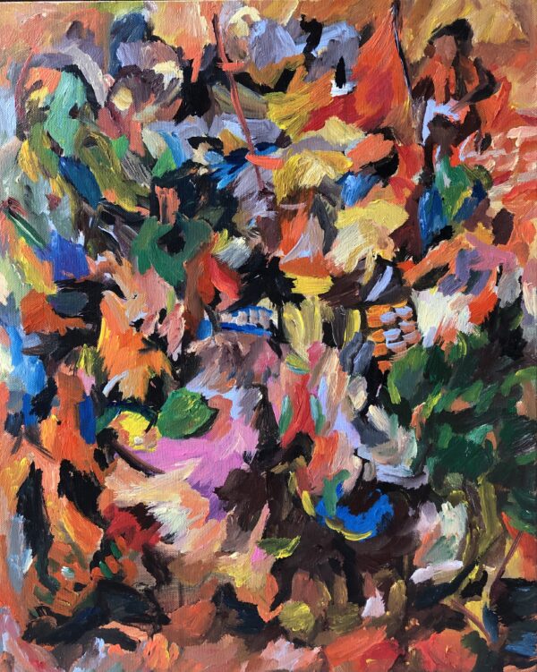 Abstract- SOLD