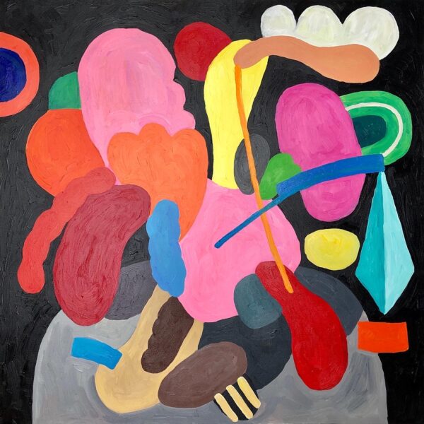 Abstract- SOLD